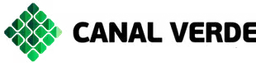 Canal Verde